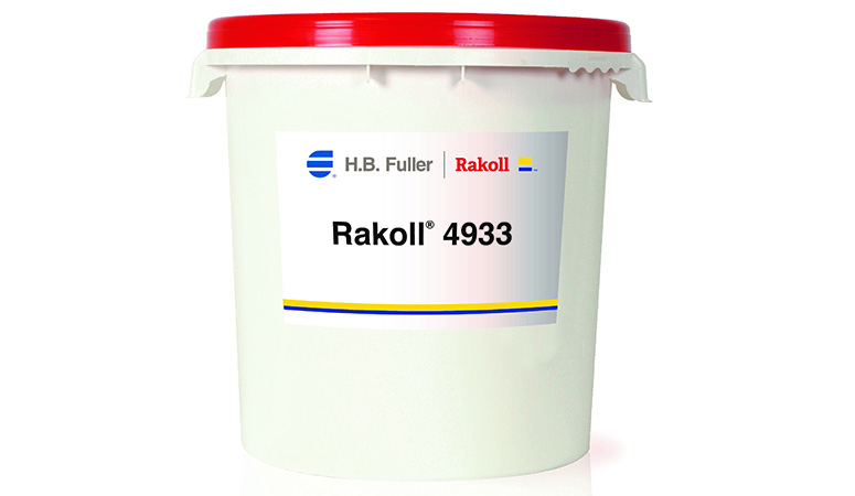 Rakoll® 4933