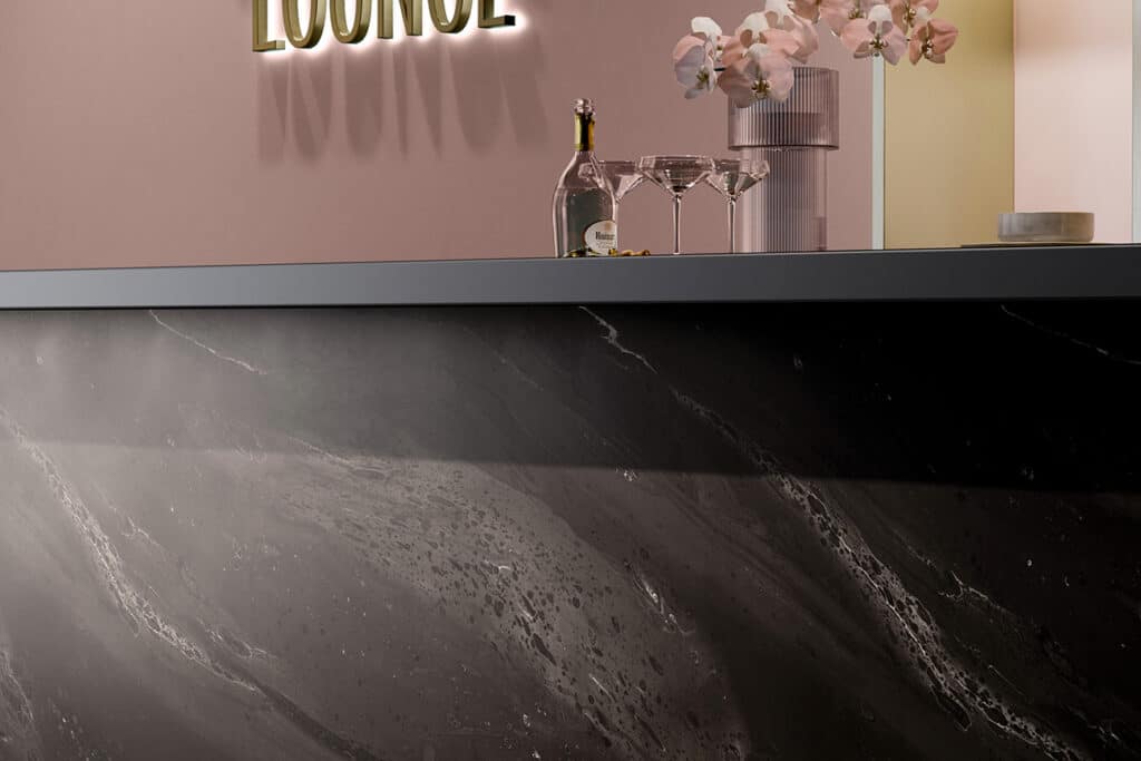 Inspiratie en duurzaamheid gaan hand in hand bij nieuwe collectie 2