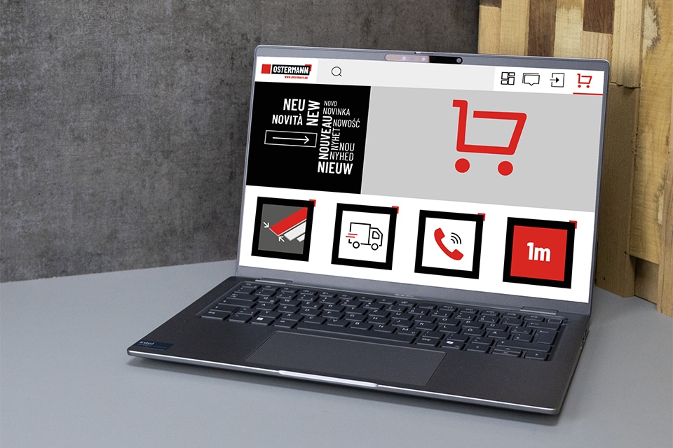 De Kant van het Jaar, nieuwe spoelbakken én een volledig vernieuwde Online-Shop 2