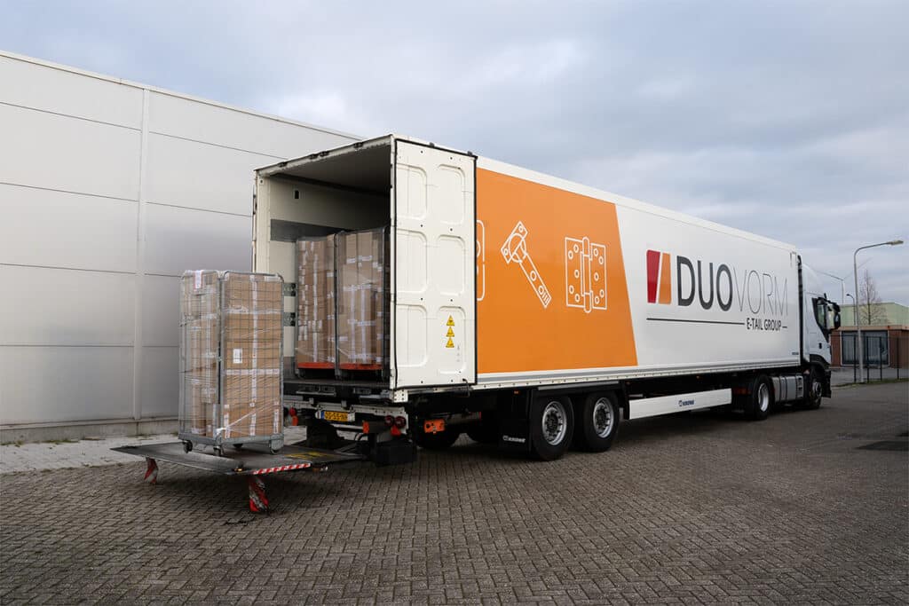 Groeien met focus: overname brengt nieuwe impulsen voor e-commercegroep in interieurbranche 1