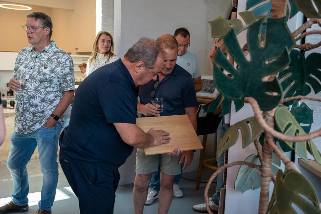 Nieuwe collectie plaatmateriaal en inspirerende trends in Waalwijk 3