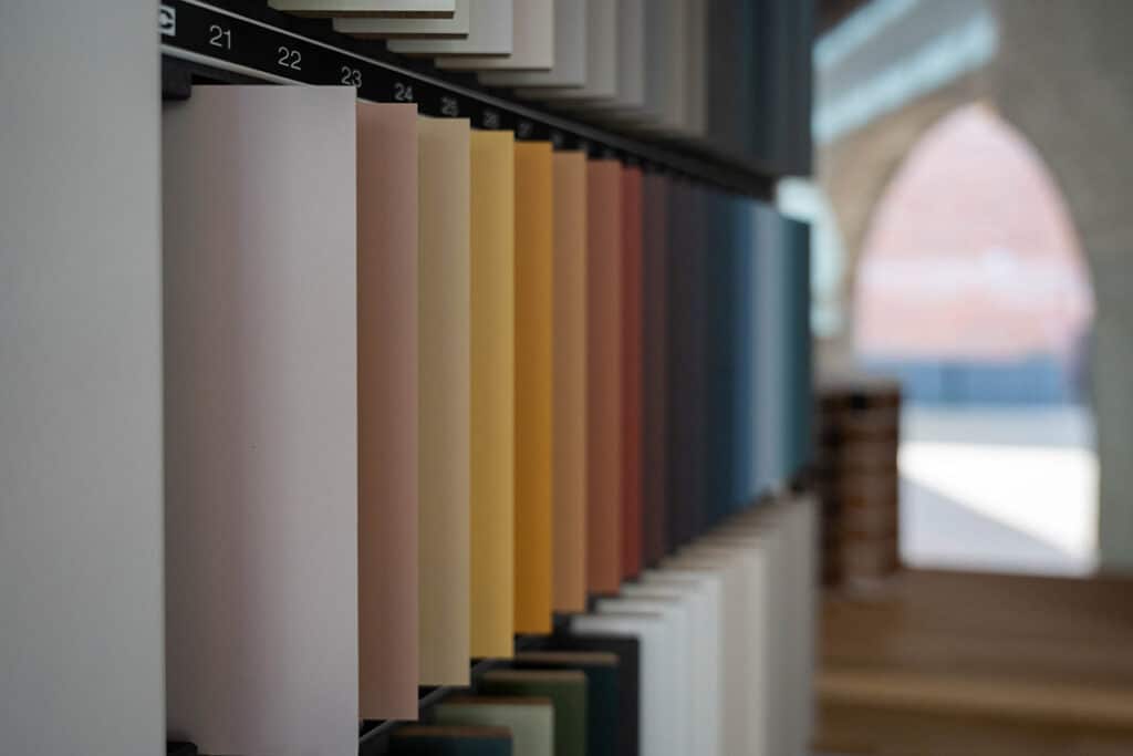 Nieuwe collectie plaatmateriaal en inspirerende trends in Waalwijk 4