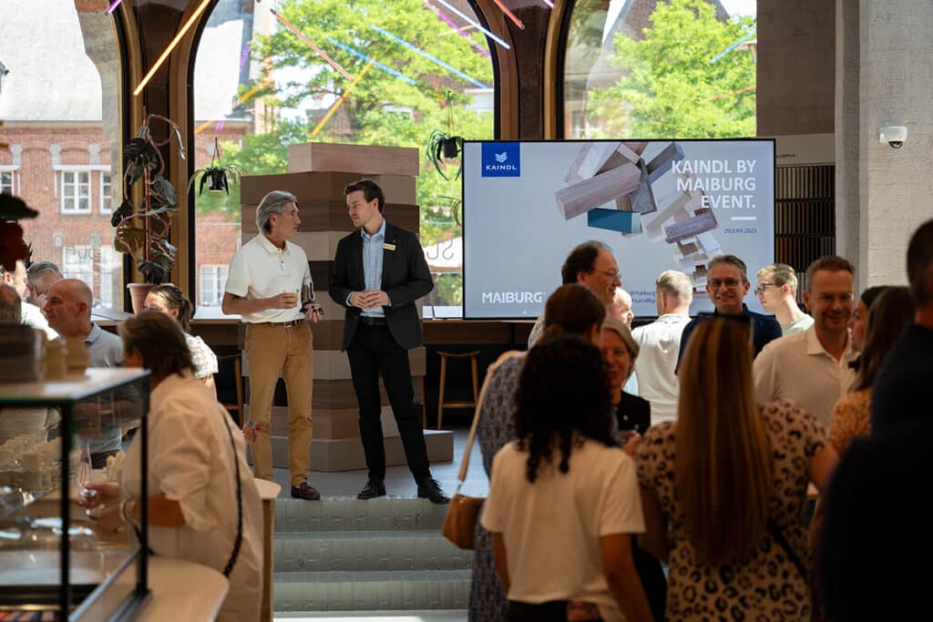 Nieuwe collectie plaatmateriaal en inspirerende trends in Waalwijk 1