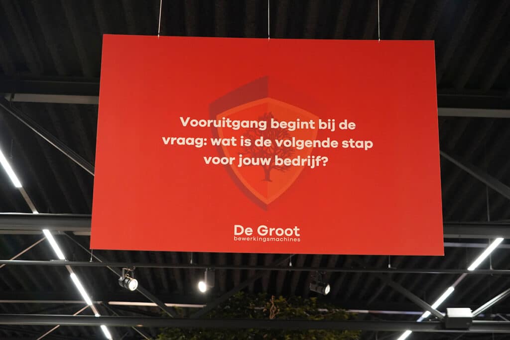 ‘Samen Vooruit’ in Rosmalen 3