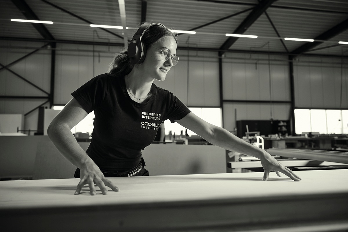 ERP: een onmisbare schakel in moderne interieurbouw 10
