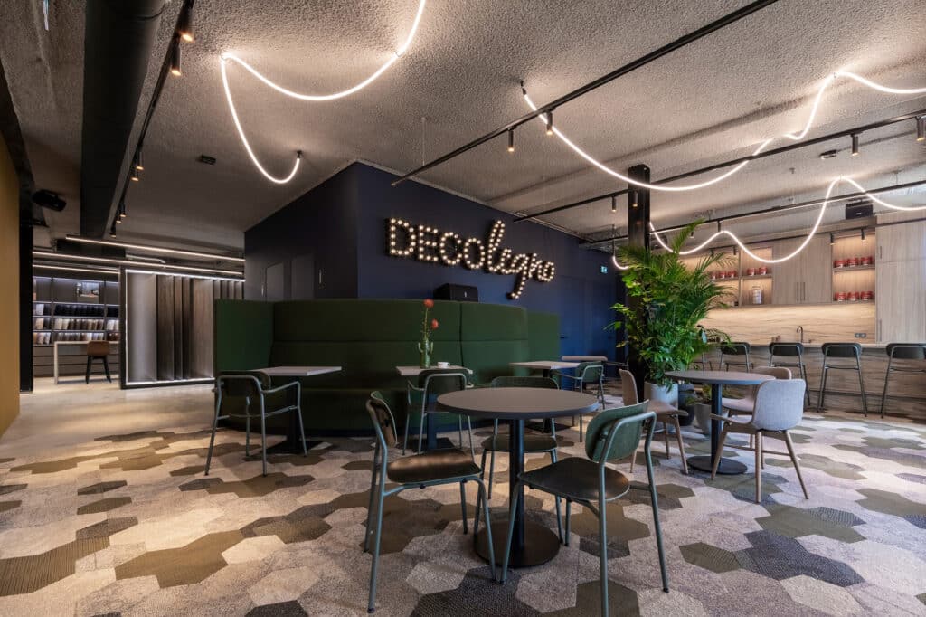 DecoLegno viert 15-jarig jubileum 3