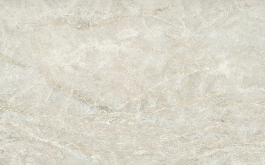 Cosentino introduceert Dekton® Nara, tijdloze elegantie met een natuurlijke uitstraling 1