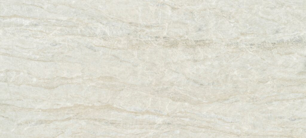 Cosentino introduceert Dekton® Nara, tijdloze elegantie met een natuurlijke uitstraling 2
