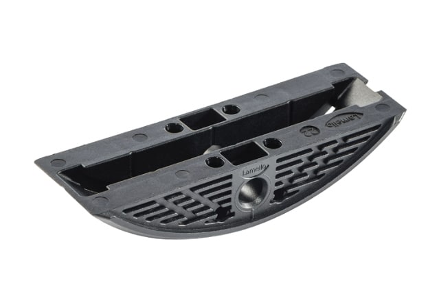 interzum Award in de categorie ‘Hoge Productkwaliteit’ 2