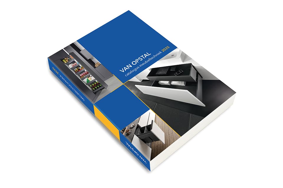 Nieuwigheden ontdekken en testen op de stand 3