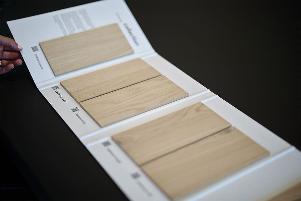 Specialistisch plaatwerk in de spotlight op HoutPro+a 7