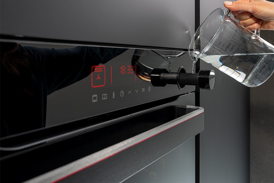 Drie keer inspiratie op HoutPro+: alles voor keuken-, kastinrichting en de optimale verlichting van ruimtes 1
