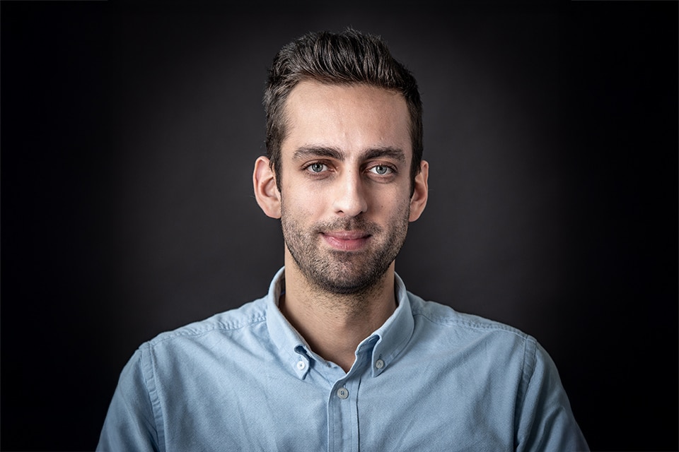 Opkomst AI in de maakindustrie… 4