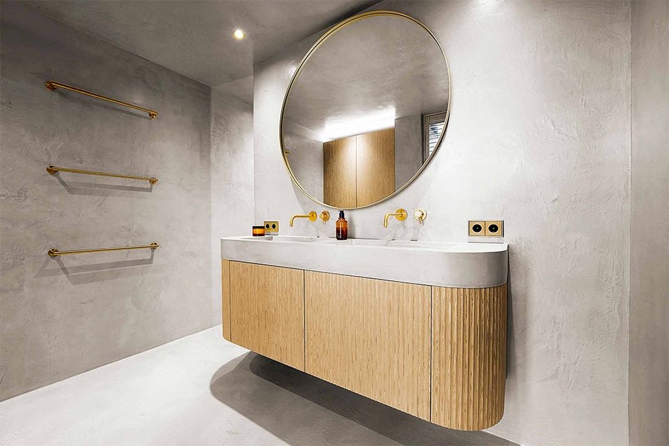 Leverancier decoratief plaatmateriaal laat inspiratie, kennis en samenwerking samenkomen 5