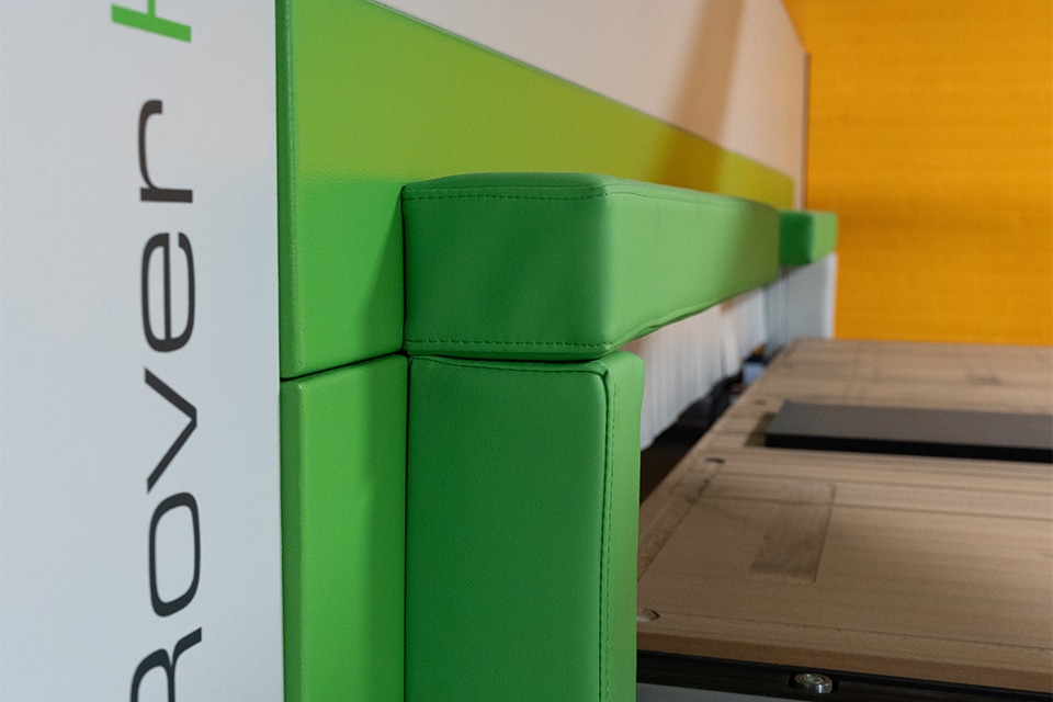 Kennisdeling centraal tijdens nieuwe partnerdagen 1
