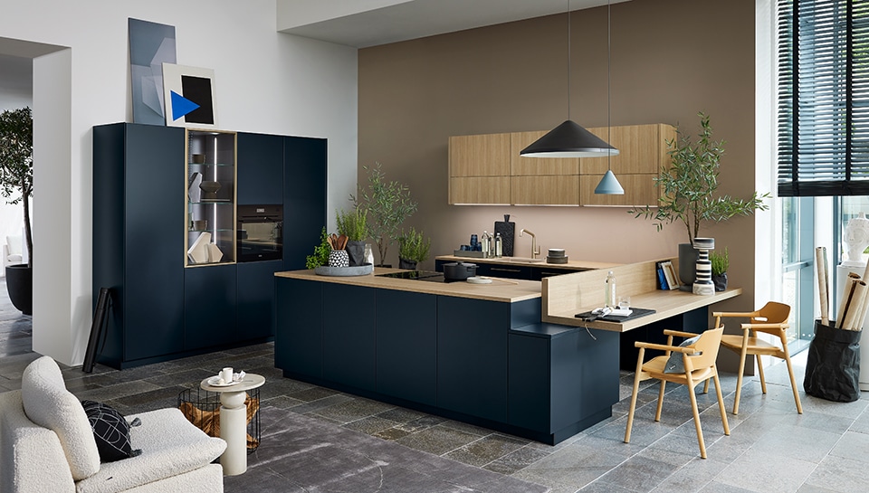 We geven ontwerpers extra speelruimte 2