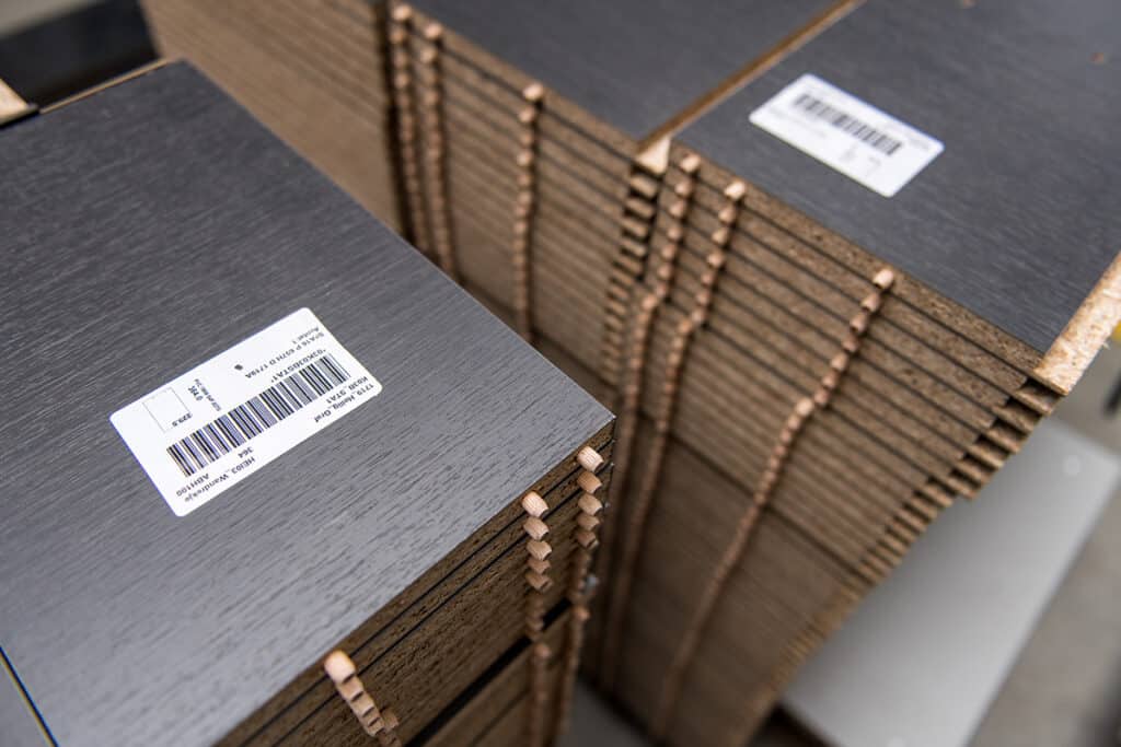 VLECAD®: software die denkt als een vakman 3