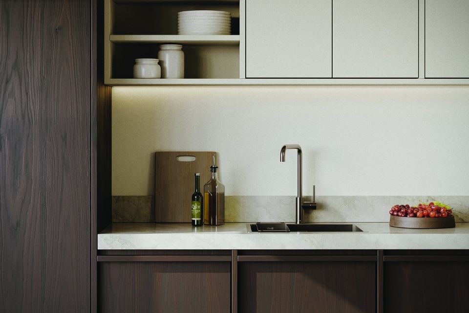Assortiment en distributie onder de loep 2