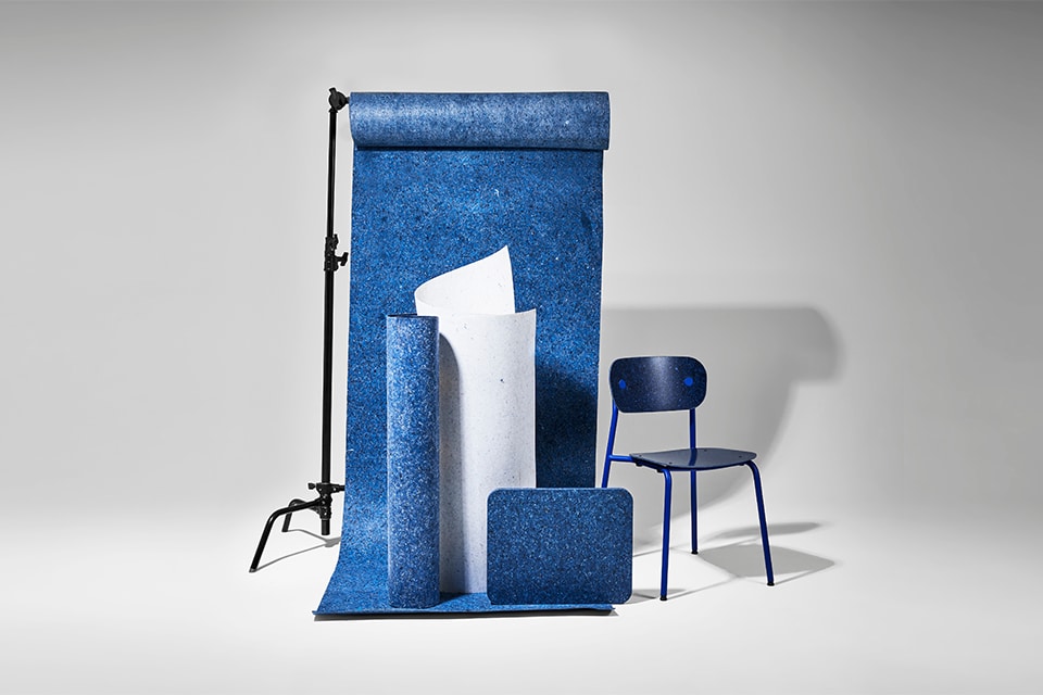 "Duurzaamheid moet een businesscase worden in plaats van een marketingcase" 4