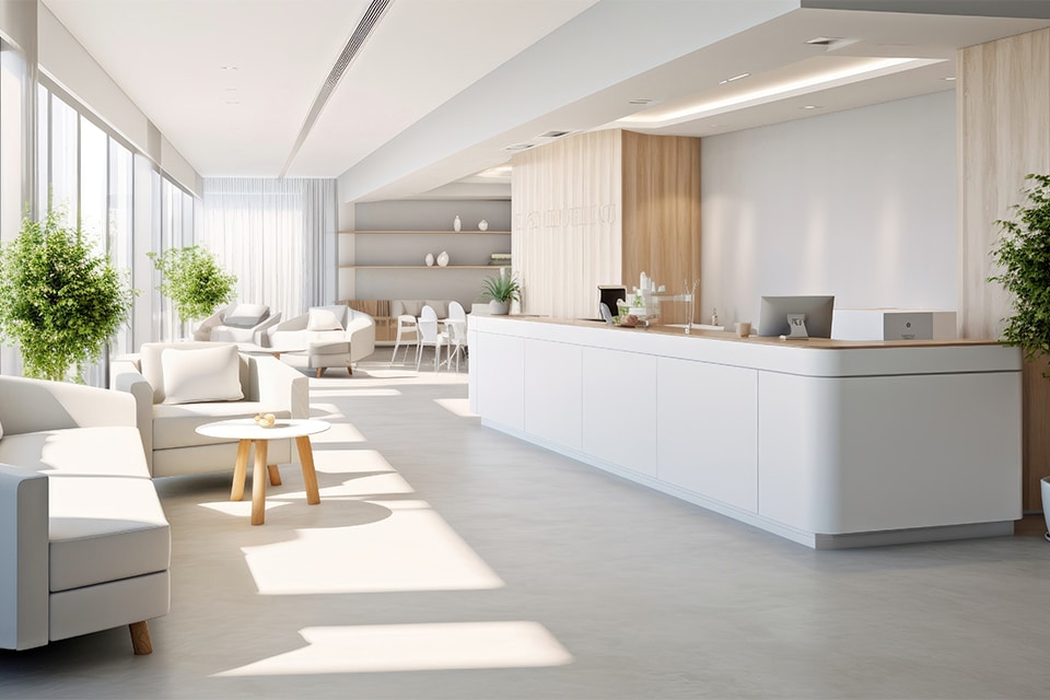 TopSolid’Wood 7: van ontwerp tot werkplaats in één systeem 1