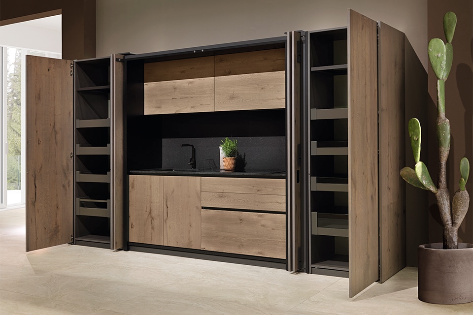 Zichtbaarheid en gerichte productfocus 2