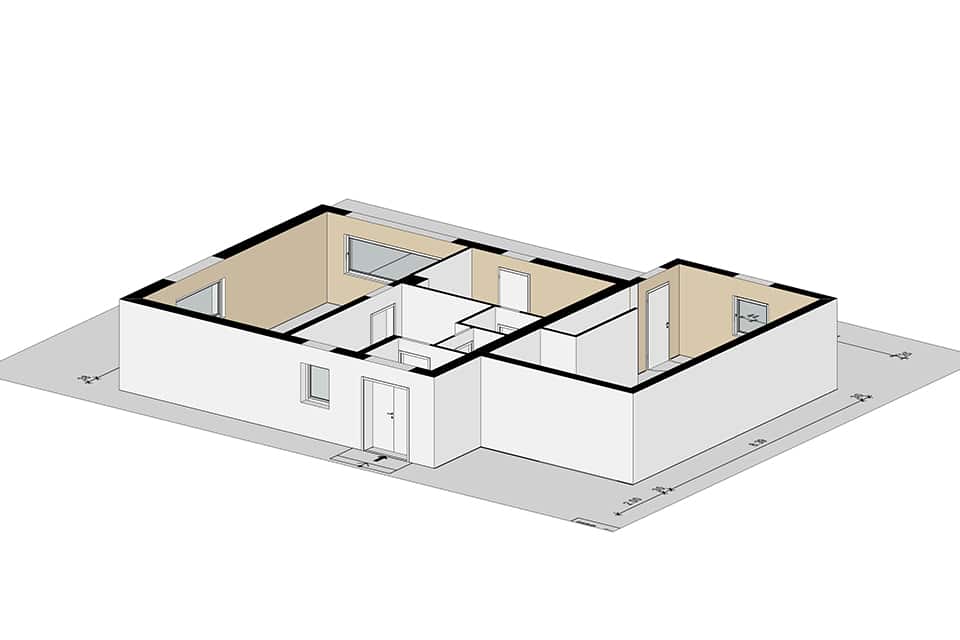AI versnelt ontwerpwerk in CAD-software 4