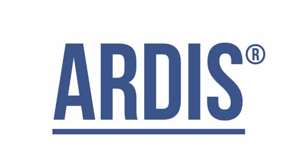 ARDIS 5