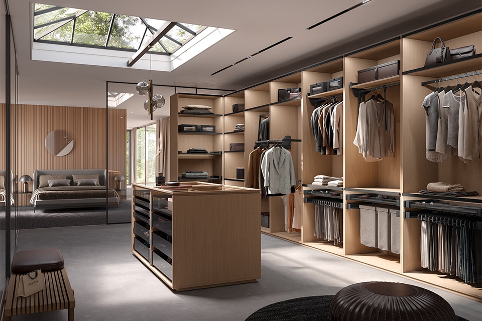 Zichtbaarheid en gerichte productfocus 1