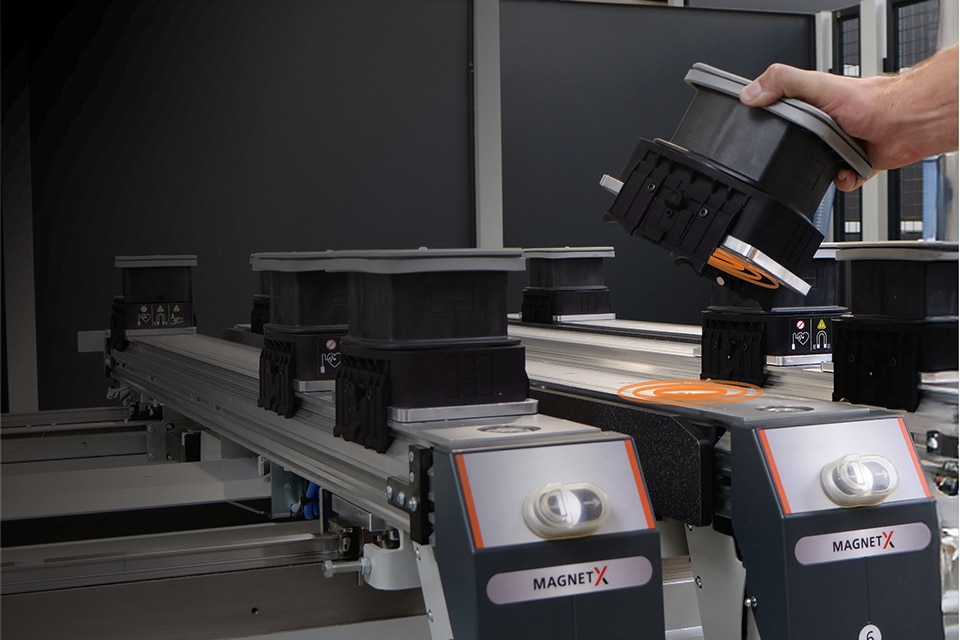 Balken-CNC of nesting? 1