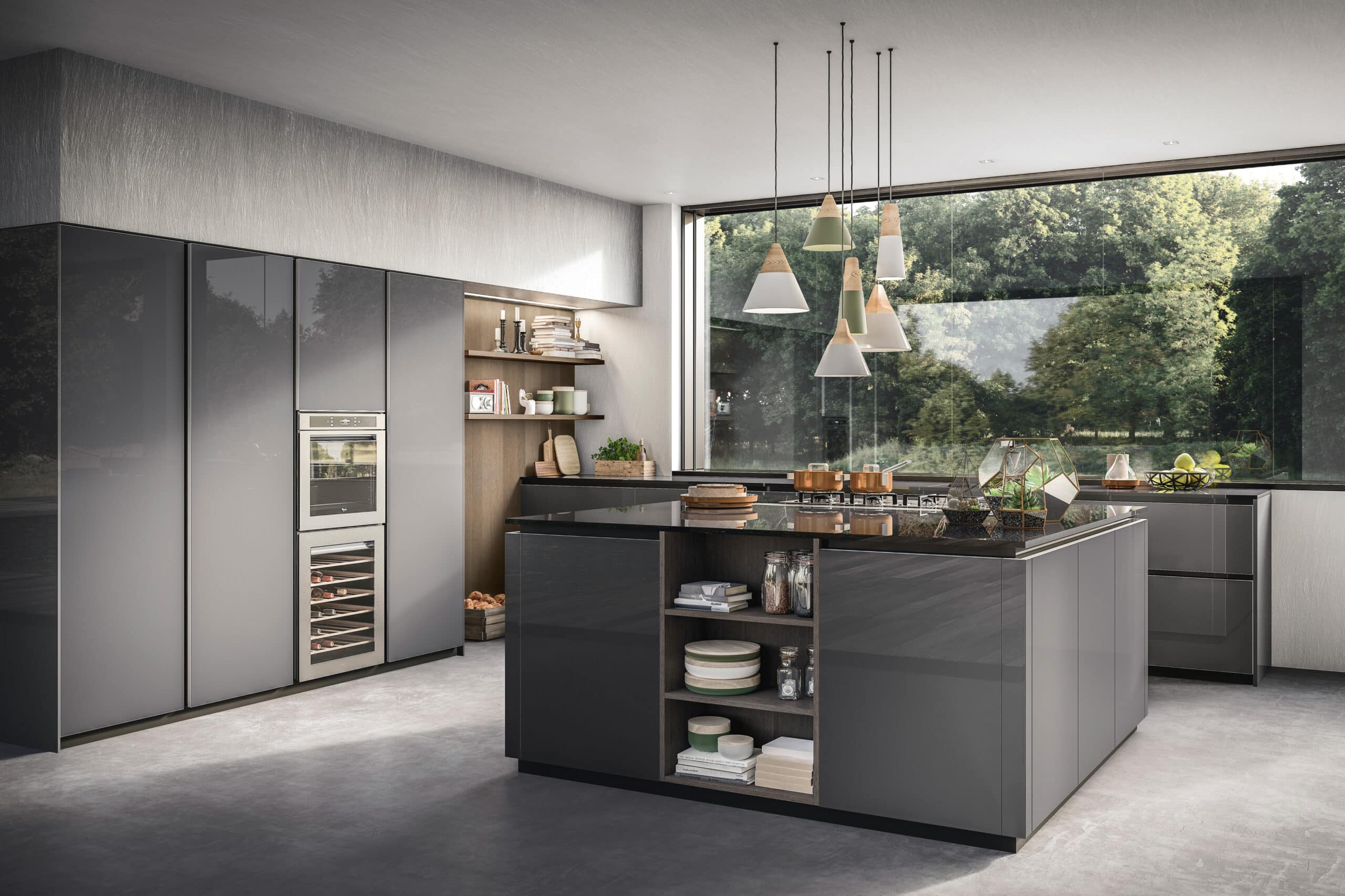Themacatalogus LMC boordevol accessoires voor de kast 2
