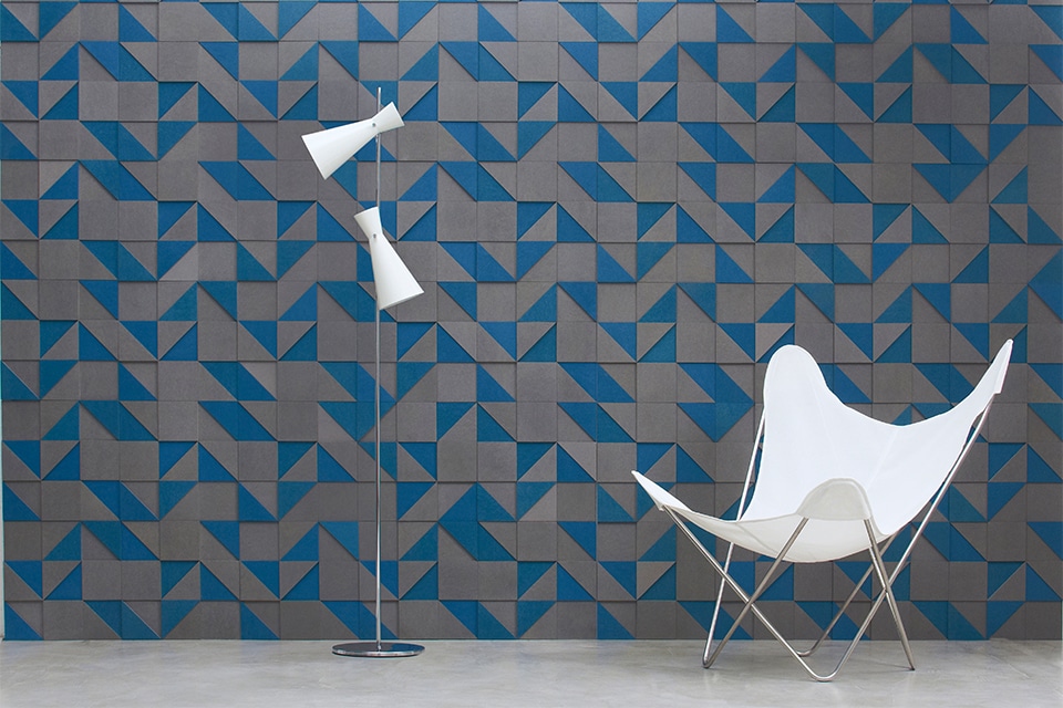 Kleur als bouwsteen van een interieurconcept 4