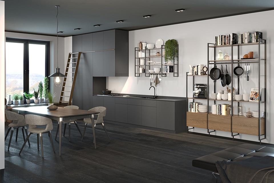 Zichtbaarheid en gerichte productfocus 3