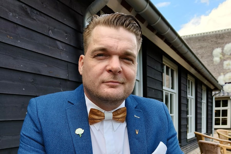 Veiligheid vraagt aandacht op de werkvloer 2