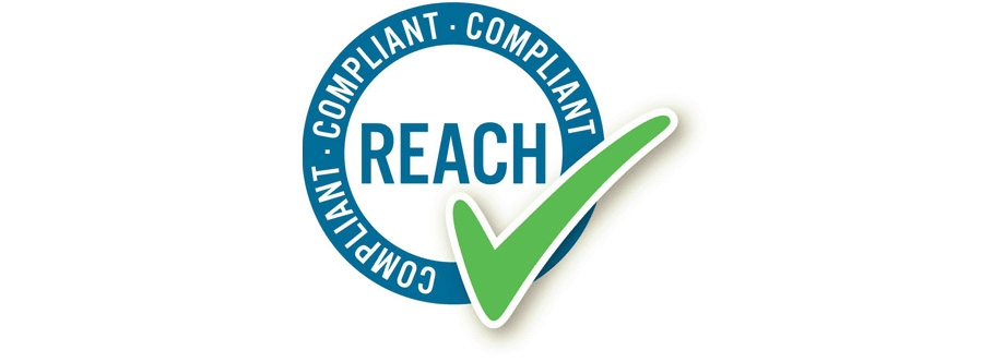 Strengere REACH-eisen vragen om voorbereiding 3