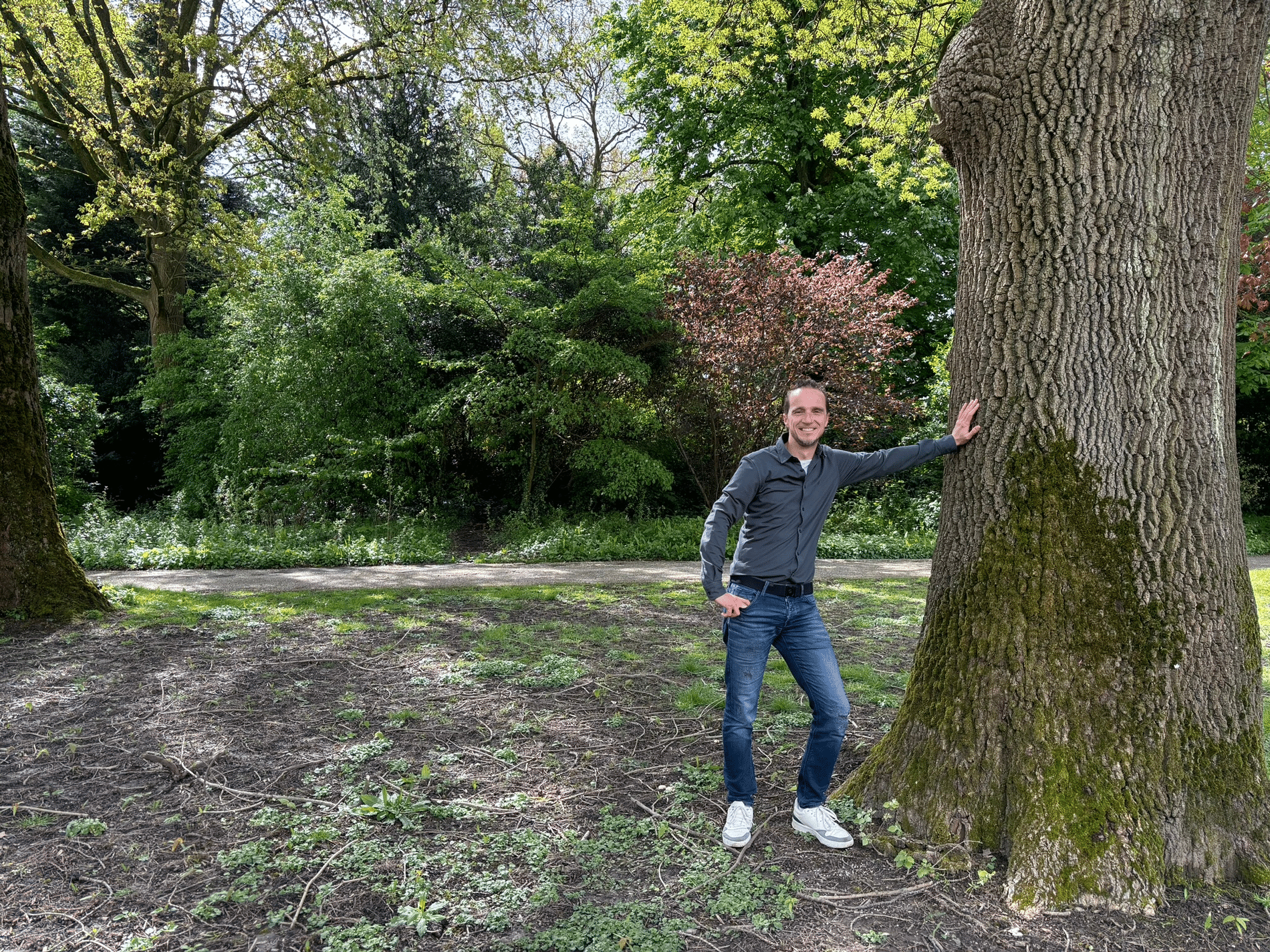 Strengere REACH-eisen vragen om voorbereiding 1