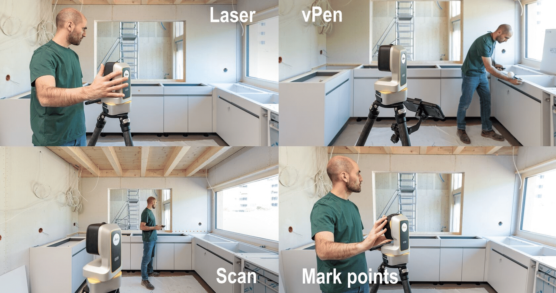 Snelle start en makkelijk gebruik van CAD/CAM-oplossingen 1