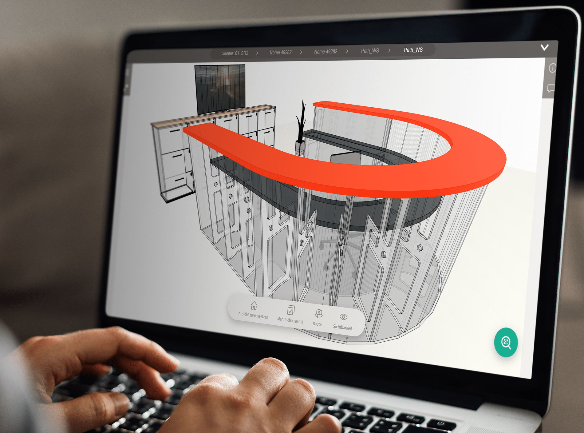 Snelle start en makkelijk gebruik van CAD/CAM-oplossingen 1