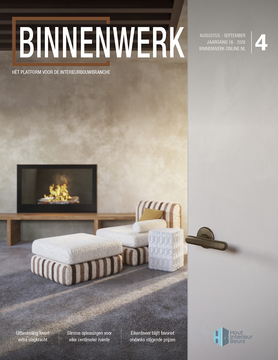 Magazines 1