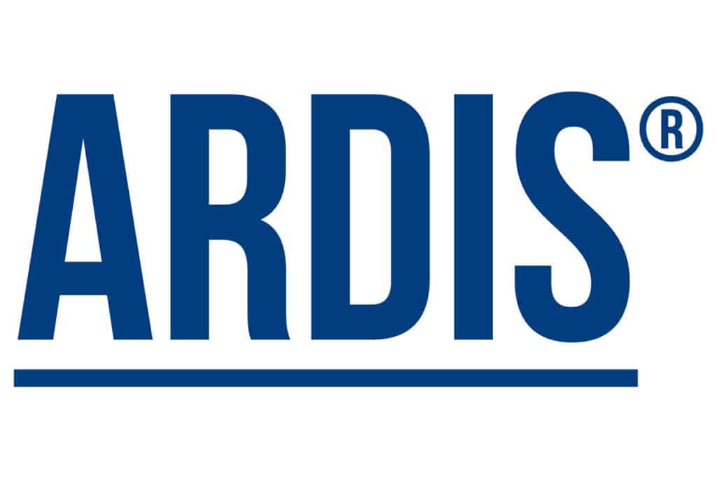 ARDIS neemt SECANT over en zet de nieuwe standaard in plaatoptimalisatie 2