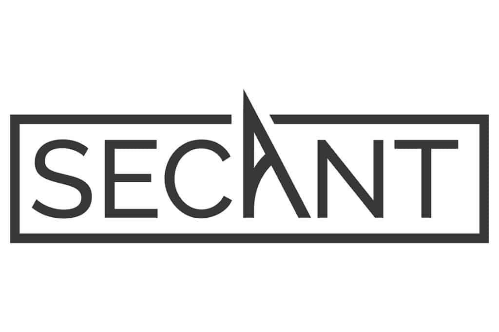 ARDIS neemt SECANT over en zet de nieuwe standaard in plaatoptimalisatie 1