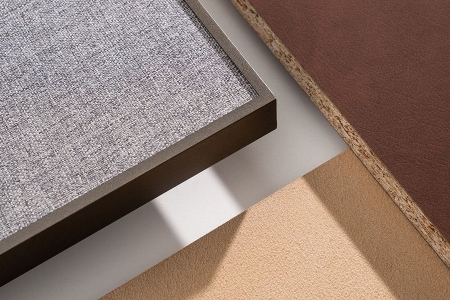Van design tot dagelijkse praktijk: Finsa Design en SuperPan in de schijnwerpers 1