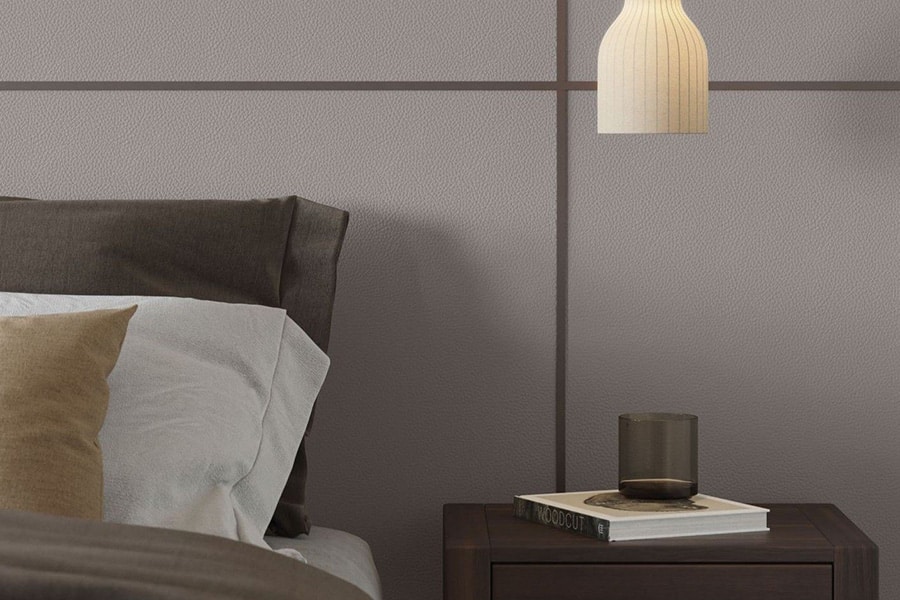 Textuur en verwerkbaarheid in balans binnen de Finsa Design collectie 3