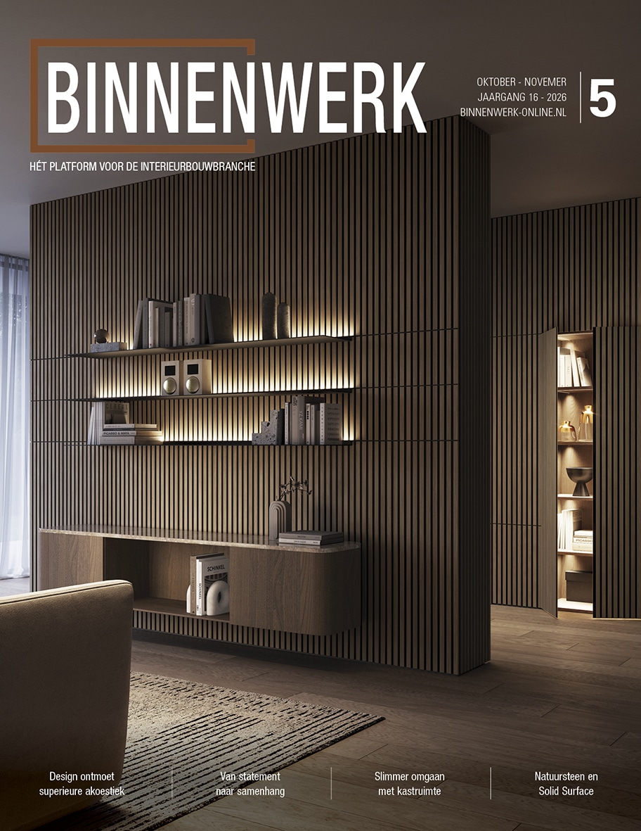 Magazines 1
