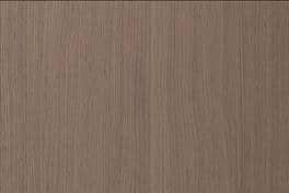 UNILIN PANELS BRENGT WARMTE EN CONTRAST MET DONKERE HOUTDECORS  3