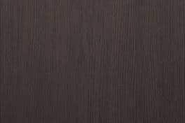 UNILIN PANELS BRENGT WARMTE EN CONTRAST MET DONKERE HOUTDECORS  4