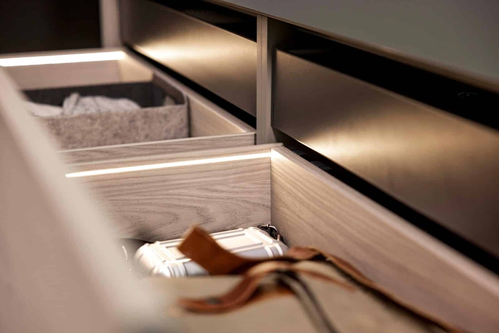 Quadro-Actro: meer variatie en efficiëntie bij houten laden 2